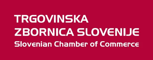 Fran&scaron;izing - poslovni model zaupanja, znanja in rasti. Zakaj postaja ena najvarnej&scaron;ih poti v podjetni&scaron;tvo?