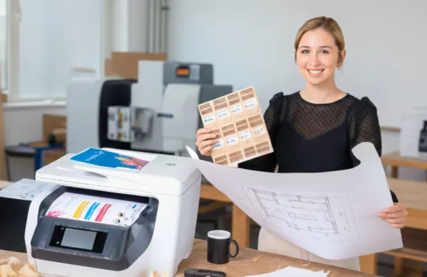 Fran&scaron;izing - poslovni model zaupanja, znanja in rasti. Zakaj postaja ena najvarnej&scaron;ih poti v podjetni&scaron;tvo?