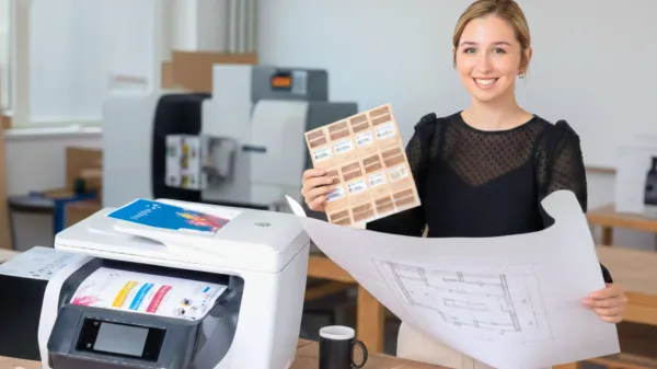 Fran&scaron;izing - poslovni model zaupanja, znanja in rasti. Zakaj postaja ena najvarnej&scaron;ih poti v podjetni&scaron;tvo?