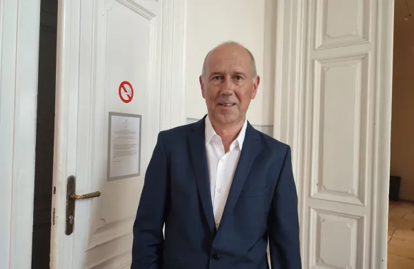 Bojan Petan