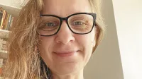 (INTERVJU) Dr. Jana Javornik: &ldquo;Družbo so zgodovinsko oblikovali belski mo&scaron;ki po svoji podobi in zase&rdquo;