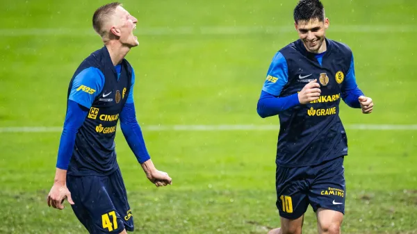 Milijoni za norve&scaron;ko pravljico