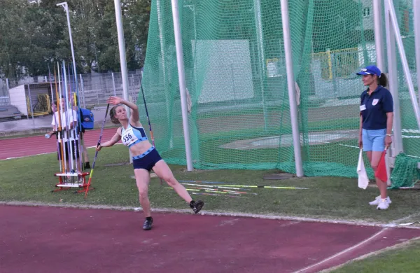 V Kobaridu nov up, v Kopru brez Čeha