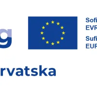 Okrepitev sodelovanja za bolj&scaron;o oskrbo pacientov po možganski kapi