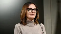 Nata&scaron;a Av&scaron;ič Bogovič