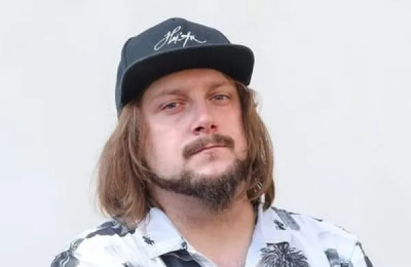 Aljaž Novak