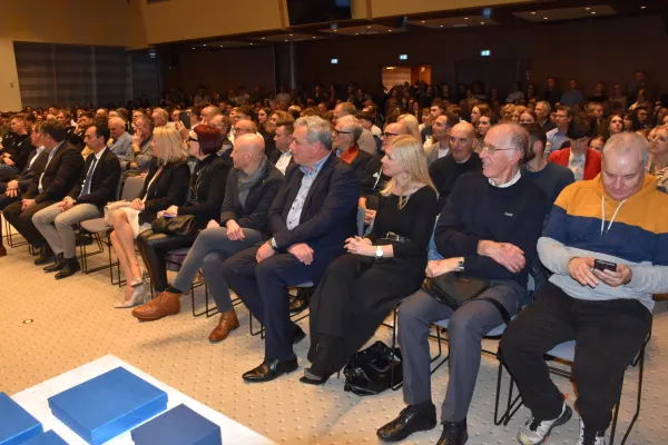 &scaron;portnik gori&scaron;ke nova gorica perla