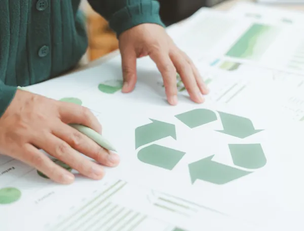 27. februar &ndash; Svetovni dan nevladnih organizacij: Na UP FM gradimo znanje za bolj&scaron;o družbo