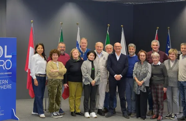 sol 2026 ocenjevanje panel giorgetti milena bučar miklavčič