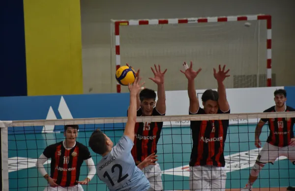 Zdaj že lahko razmi&scaron;ljajo o končnici