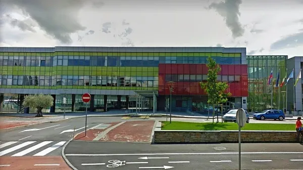 Jure &Scaron;kapin bo vodil največjo istrsko &scaron;olo