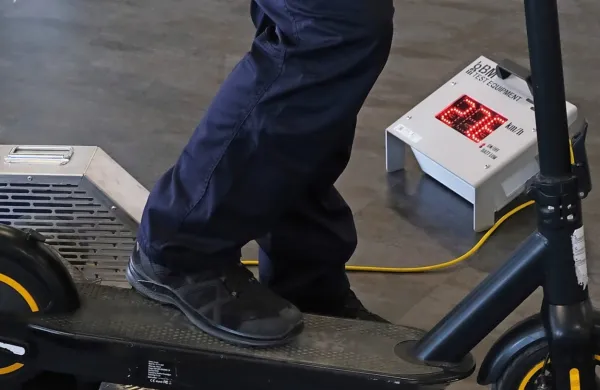 Na severnem Primorskem &scaron;est nesreč v enem dnevu