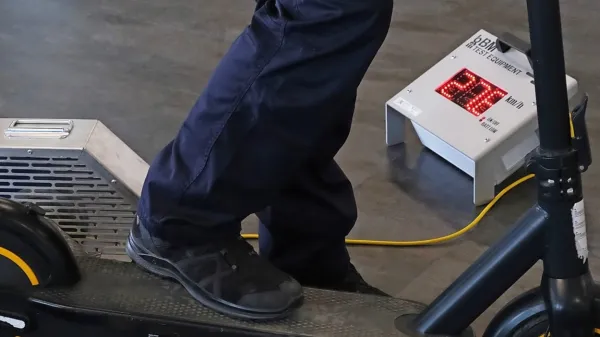 Na severnem Primorskem &scaron;est nesreč v enem dnevu