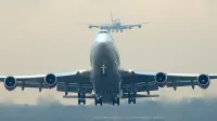 letalo Boeing 747