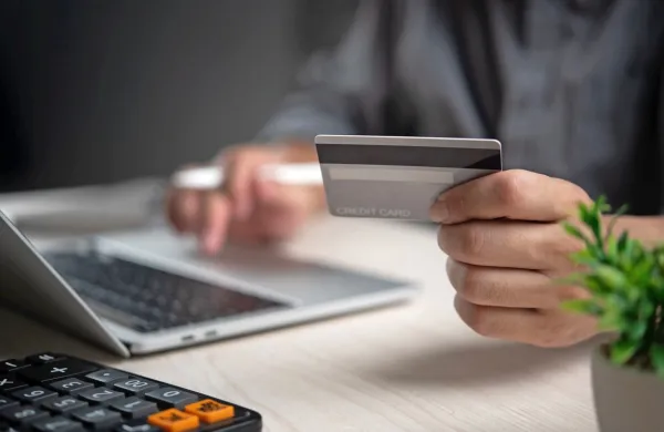 V Trstu odkrili mrežo 120 nezakonitih zaposlitev