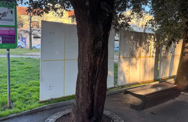 Gojmir Le&scaron;njak Gojc bo kandidiral v Postojni, vrača se tudi Boris Nemec