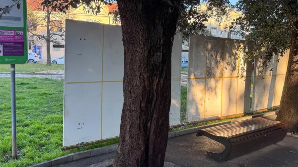 Gojmir Le&scaron;njak Gojc bo kandidiral v Postojni, vrača se tudi Boris Nemec