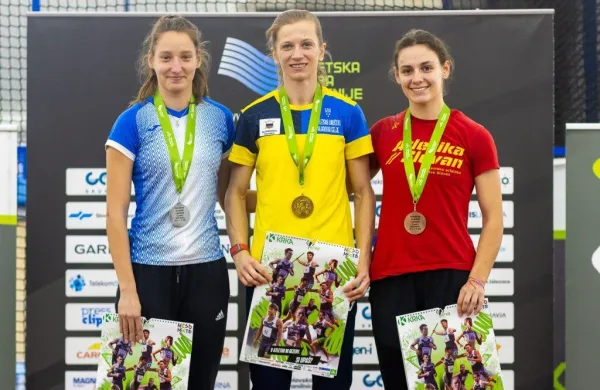 Za ene ogrevanje, za druge vrhunec