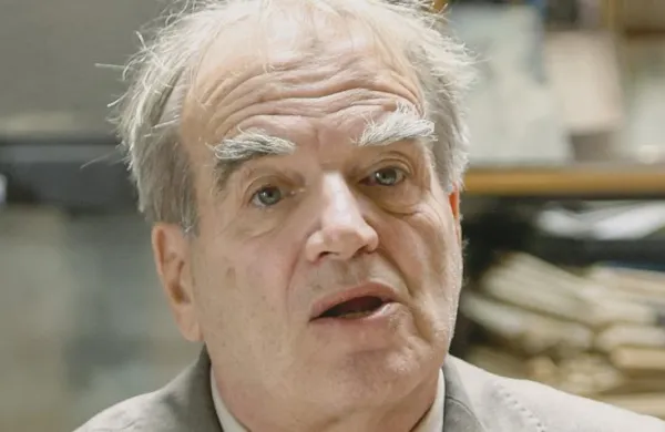 Nogometna strast bi miljskega župana lahko drago stala