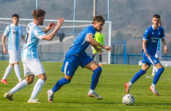 Proti prvoliga&scaron;u bodo koristila tudi koprska spoznanja