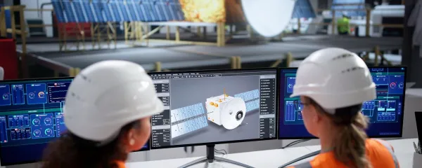 Image: 1069137444, License: Royalty-free, Restrictions:, Model Release: no, Credit line: Andriy Popov/Alamy/Profimedia