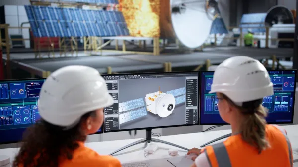 Image: 1069137444, License: Royalty-free, Restrictions:, Model Release: no, Credit line: Andriy Popov/Alamy/Profimedia