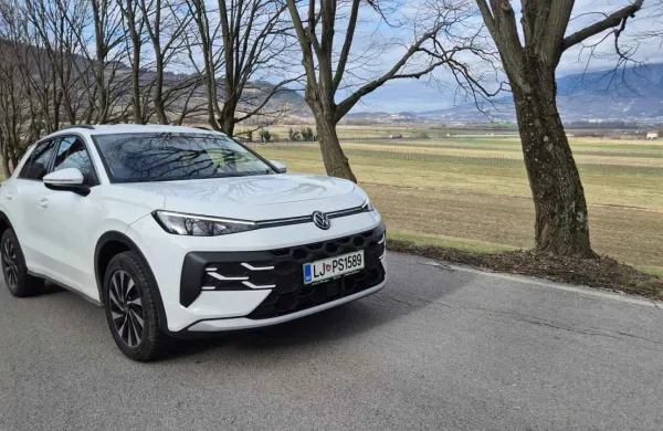 Najbolj racionalna izbira