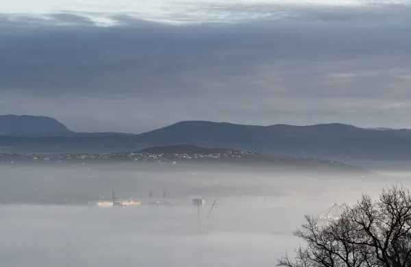 Se vidimo na Gori&scaron;kem!