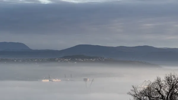 Se vidimo na Gori&scaron;kem!