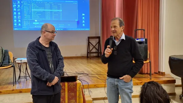 bernard spazzapan miha kramli psihiater odvisnost