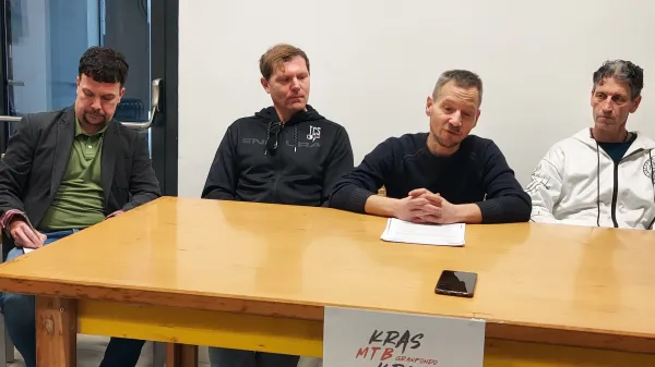 Spremembe zakona o ohranjanju narave izenačile MTB prireditve z dirkami z motornimi vozili, grozi odpoved polovice tekem