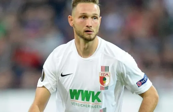 Tim Matavž, nogomet