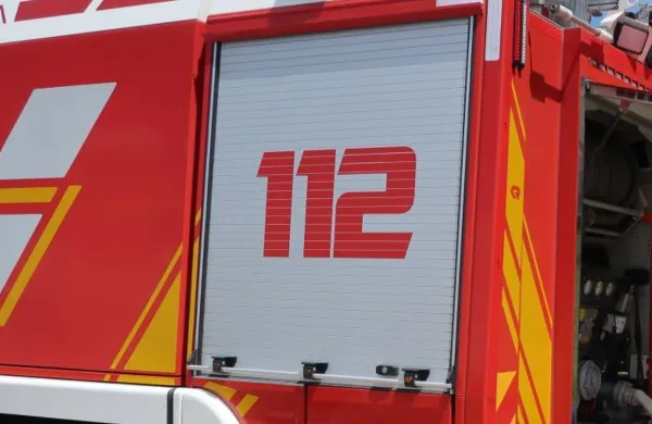 Fotografija je simbolična.