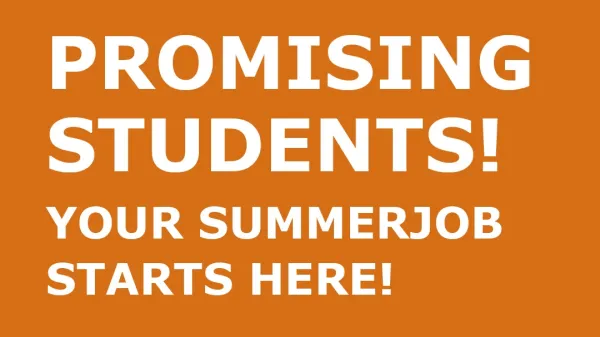 Skupina Wietersdorfer razpisuje mednarodne prakse - prijave tudi za &scaron;tudente iz Slovenije