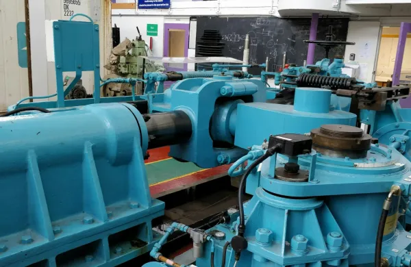 Fotografija je simbolična.