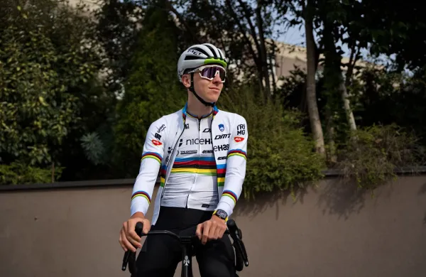 Najbolj&scaron;i vedno dvigujejo prah