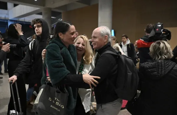 darka zvonar milan predan