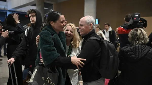 darka zvonar milan predan