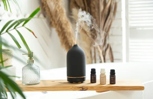 Veste, da se zaradi suhega zraka doma slab&scaron;e počutimo?