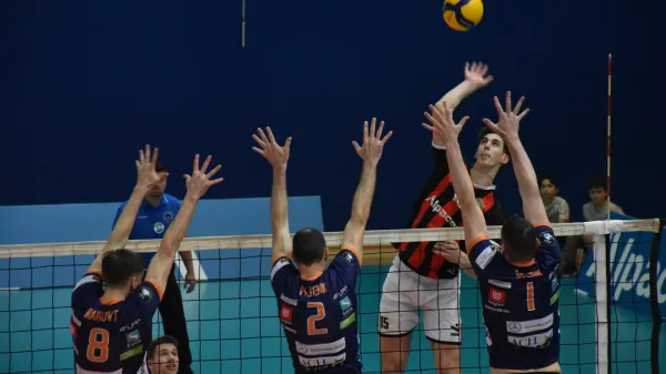 Kanalci so redni del sezone končali na tretjem mestu, v četrtfinalu bo treba zajeziti Krko