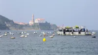 Slovenske klapavice se vračajo na na&scaron;e mize