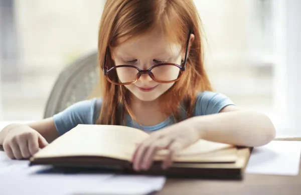 Otro&scaron;ki vid se razvija