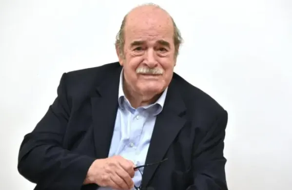 Miroslav Ko&scaron;uta