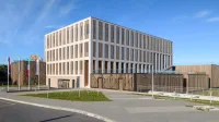 InnoRenew CoE