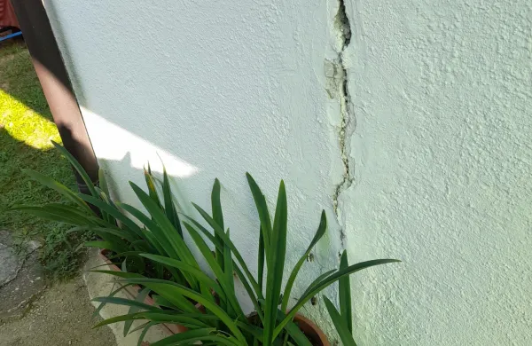 razpoke, &Scaron;kofije, gradnja, drugi tir