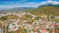 Mesto Ilirska Bistrica