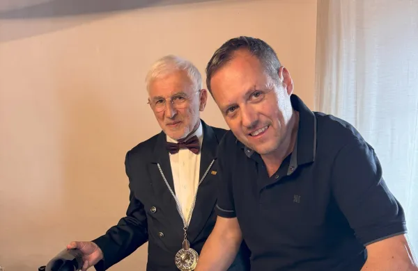 brda in vino pr&scaron;ut