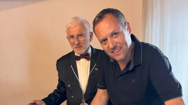 brda in vino pr&scaron;ut