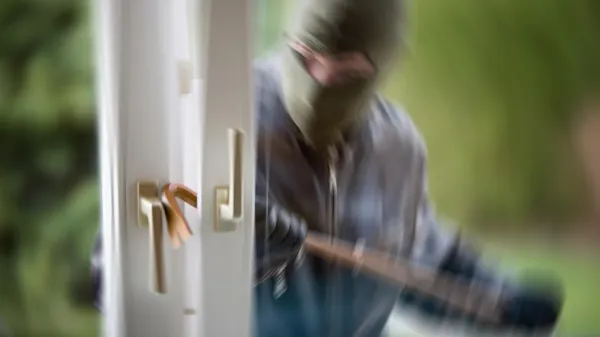 ?tat vlomilec------Danielkronika 3# zabluraj malo sliko, ker jo vedno rabimo.....