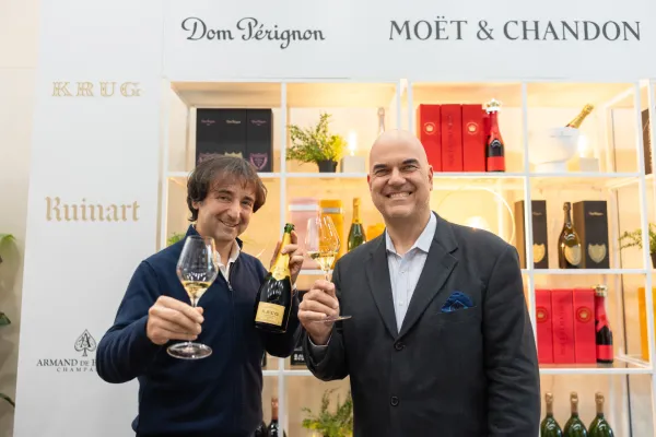 tomaž kavčič krug